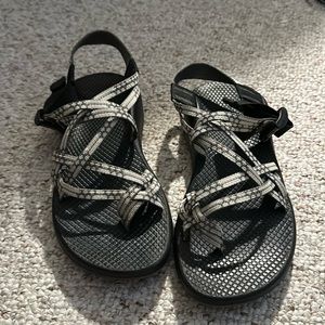 Chaco Women's Z/Cloud X2, size 8